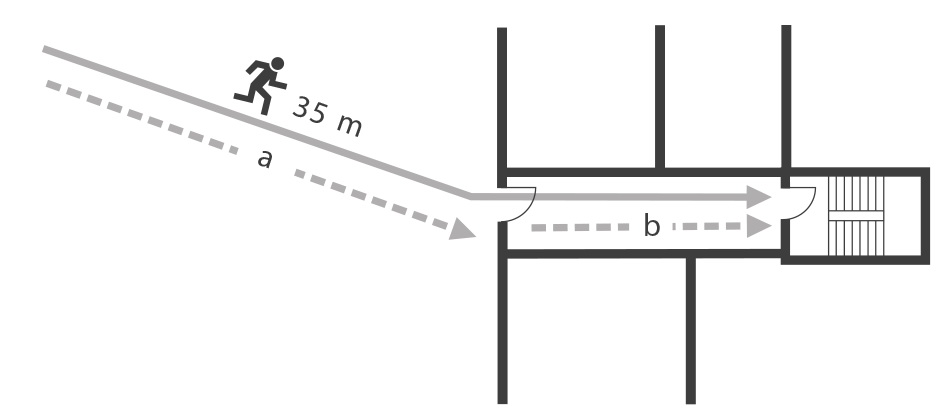 Abb+2_de